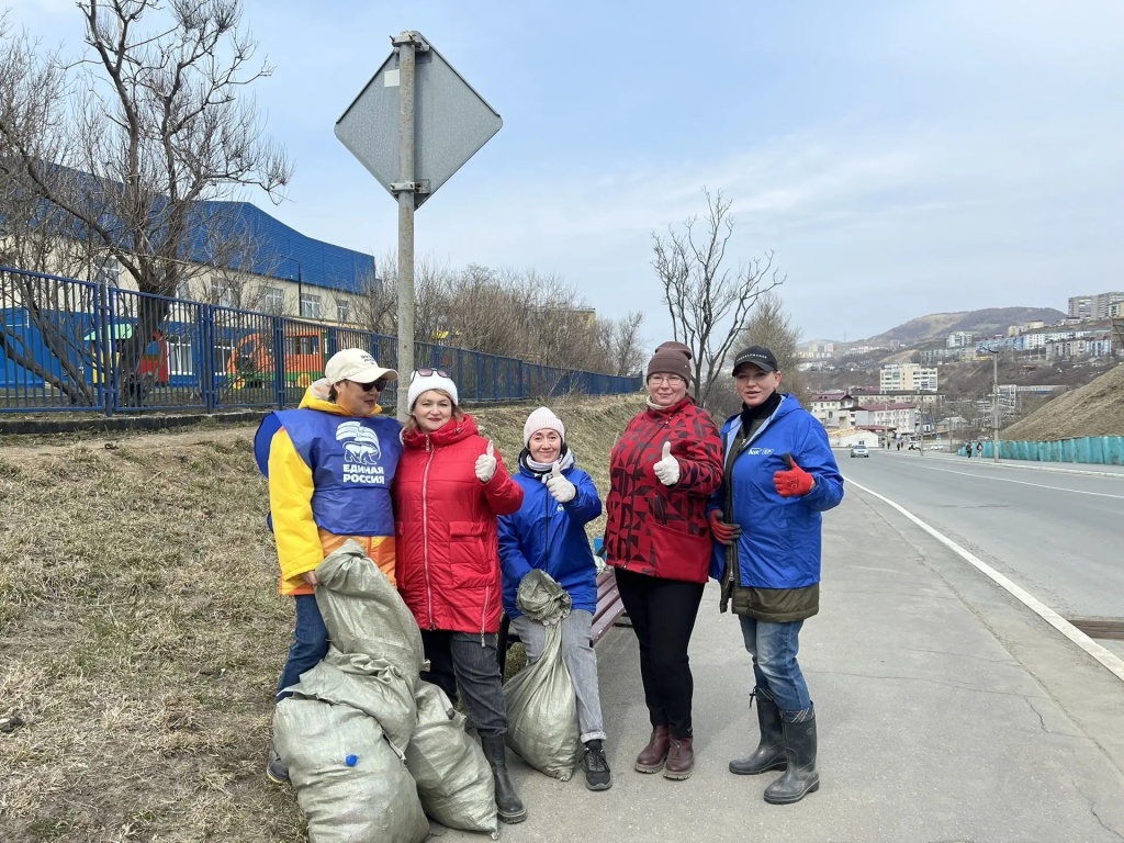 общая бульвар.jpg