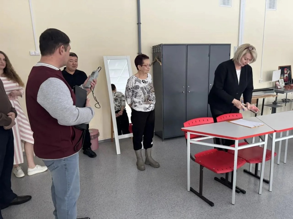 класс2 Тян.jpg