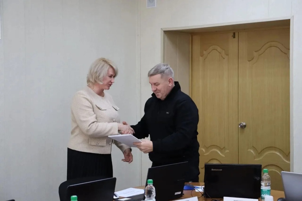 Никитин1.jpg Никитин1.jpg