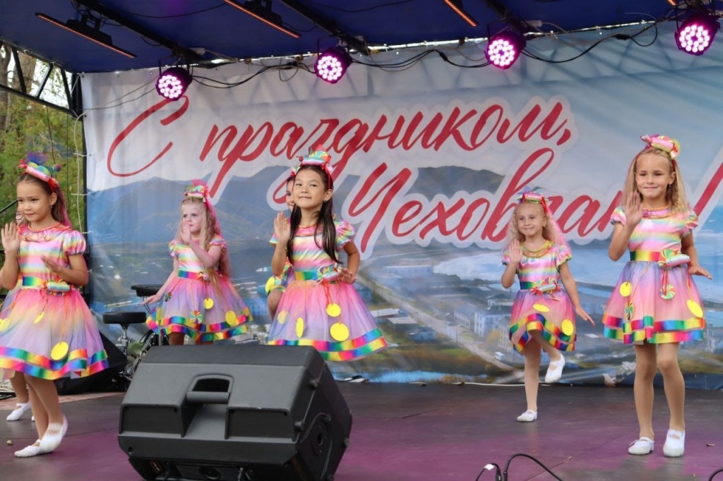 дети.jpg дети.jpg