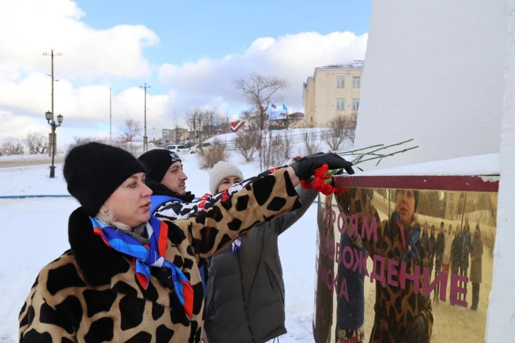 О.В..jpg О.В..jpg